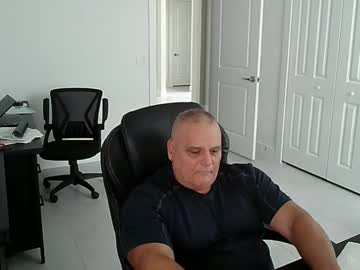 Ivanny10 July 25, 2025 Chaturbate stream image