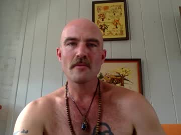 Jakjonson69 July 25, 2025 Chaturbate stream image