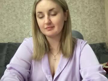 Judevalenti July 25, 2025 Chaturbate stream image