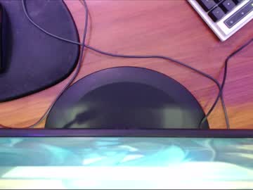 Lilixlove_ July 25, 2025 Chaturbate stream image