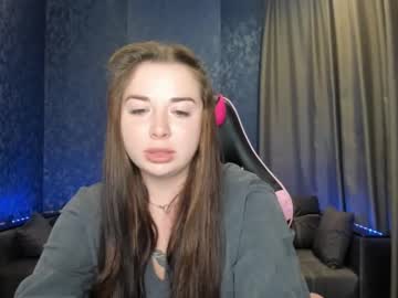 Maevesss July 25, 2025 Chaturbate stream image