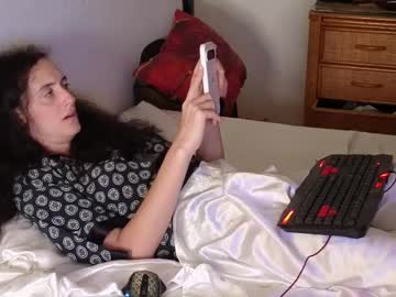Memikouki July 25, 2025 Chaturbate stream image