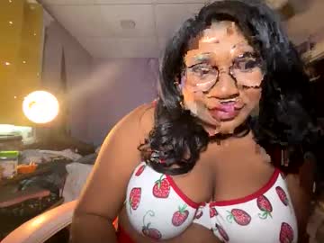 Nesiaj21 July 25, 2025 Chaturbate stream image