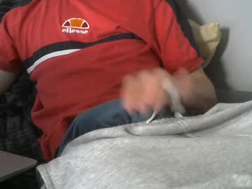 Nielscl07 July 25, 2025 Chaturbate stream image
