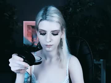 Noah_Elmer July 25, 2025 Chaturbate stream image