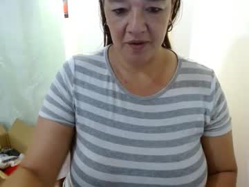 Penelopefuckass July 25, 2025 Chaturbate stream image