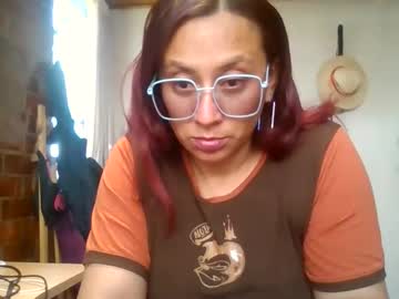 Simonita91 July 25, 2025 Chaturbate stream image