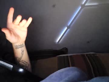 Slevink214 July 25, 2025 Chaturbate stream image