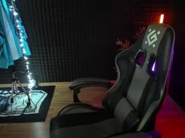 Yoi_Aji stream photo from July 25, 2025