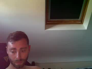 Alexeverhartsexxx July 25, 2025 Chaturbate stream image