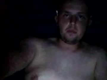 Aliprcalica1 July 25, 2025 Chaturbate stream image