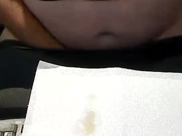 Aloooopyscot July 25, 2025 Chaturbate stream image