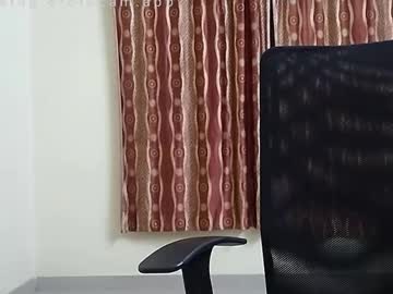Angryagent198 July 25, 2025 Chaturbate stream image