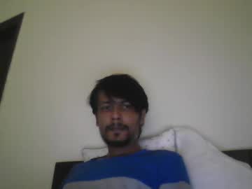 Baybeeboi4u2 stream photo from July 25, 2025