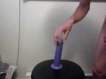 Cut3drizz July 25, 2025 Chaturbate stream image