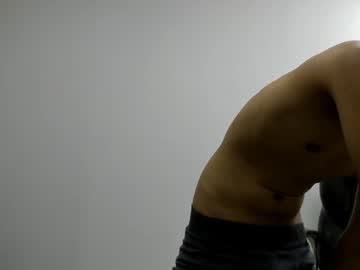Damibright July 25, 2025 Chaturbate stream image