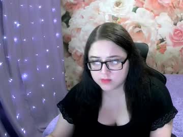 Eternal_Eighth July 25, 2025 Chaturbate stream image