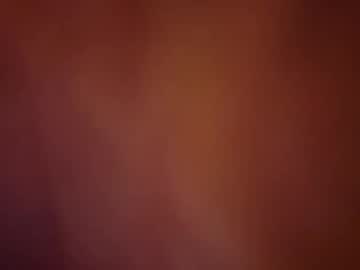 Fkmylife6669 July 25, 2025 Chaturbate stream image