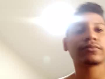 Fox_And_Vixenn July 25, 2025 Chaturbate stream image