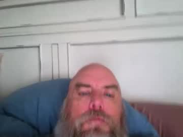 Graymosquito July 25, 2025 Chaturbate stream image