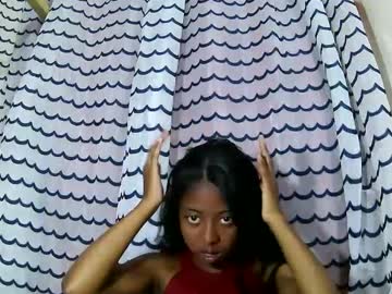 Joliekah27 July 25, 2025 Chaturbate stream image