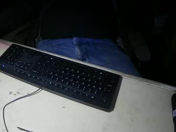 Justme39057 July 25, 2025 Chaturbate stream image