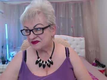 Kaylesmoll July 25, 2025 Chaturbate stream image