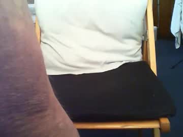 Kevee1955 July 25, 2025 Chaturbate stream image