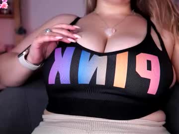 Marrygrayes July 25, 2025 Chaturbate stream image
