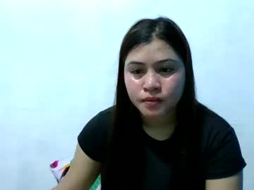 Misskitty2xxx July 25, 2025 Chaturbate stream image