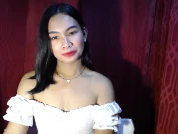 Naughty_Rina July 25, 2025 Chaturbate stream image