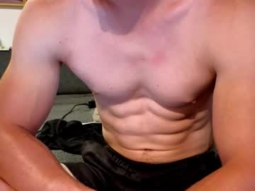 Nico_0103 July 25, 2025 Chaturbate stream image