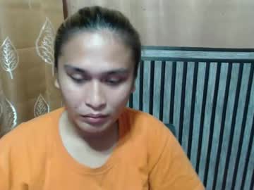Prettykate_04 July 25, 2025 Chaturbate stream image