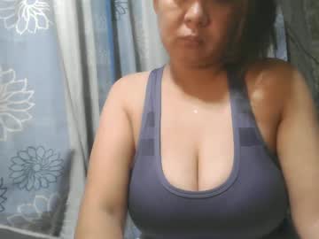 Romanticruby July 25, 2025 Chaturbate stream image