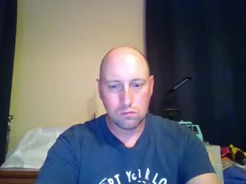 Th372019 July 25, 2025 Chaturbate stream image