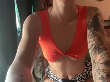 Thenightshiftraw July 25, 2025 Chaturbate stream image