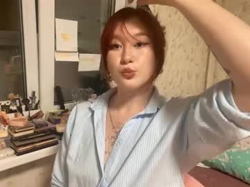 Valriewemple July 25, 2025 Chaturbate stream image