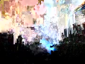 Willfish975 July 25, 2025 Chaturbate stream image