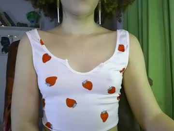 1nonita July 25, 2025 Chaturbate stream image
