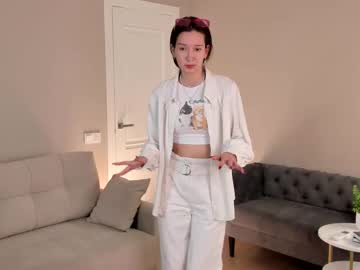 Altarozar July 25, 2025 Chaturbate stream image