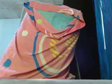 Bethanywilsom July 25, 2025 Chaturbate stream image
