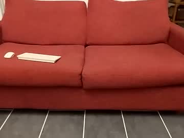 D_Fet July 25, 2025 Chaturbate stream image