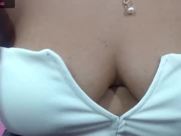 Dafne_10 July 25, 2025 Chaturbate stream image