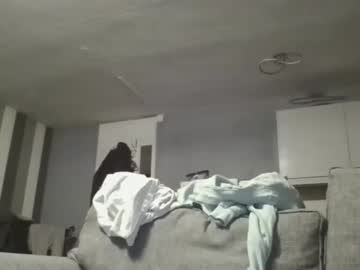Dazzill July 25, 2025 Chaturbate stream image