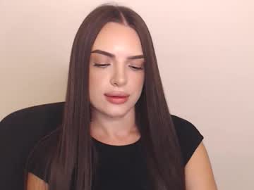 Eva_Rossee_ July 25, 2025 Chaturbate stream image