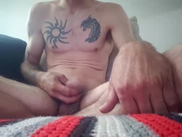 Hard9cumluv July 25, 2025 Chaturbate stream image