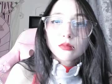 Holy420loly July 25, 2025 Chaturbate stream image