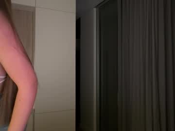 Kiramystery July 25, 2025 Chaturbate stream image