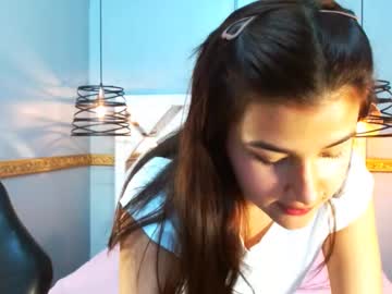 Linda_Mattel July 25, 2025 Chaturbate stream image