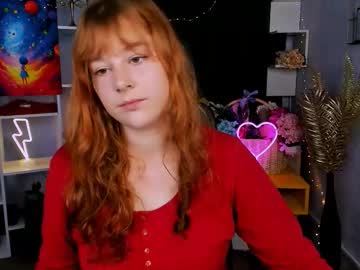 Lola_Sun12 July 25, 2025 Chaturbate stream image